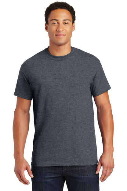 Unisex Short Sleeve T-Shirt with any design