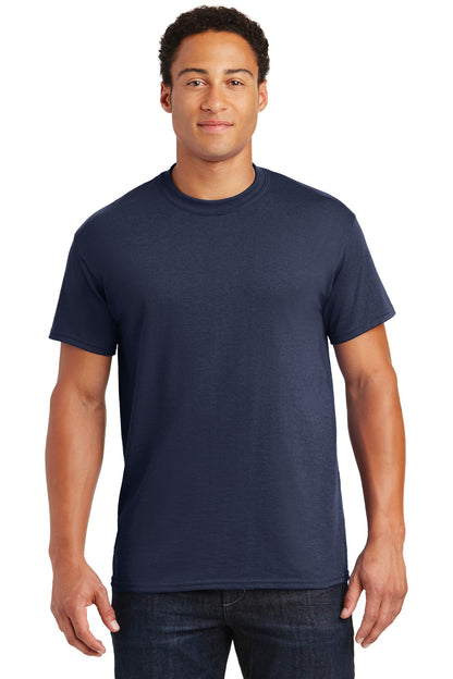 Unisex Short Sleeve T-Shirt with any design
