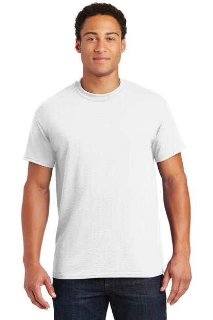 Unisex Short Sleeve T-Shirt with any design