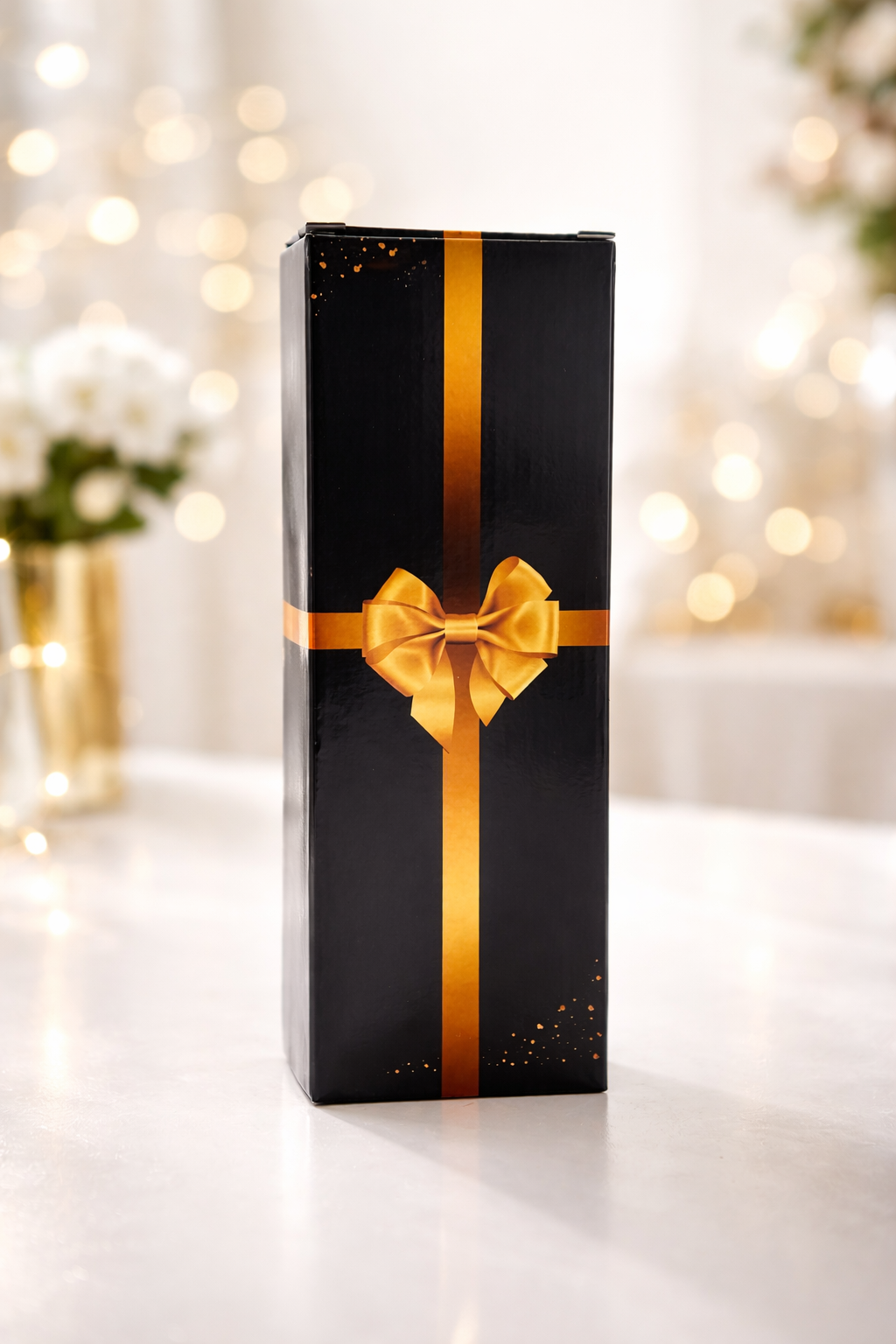 20 oz Stainless Steel Tumbler with any design