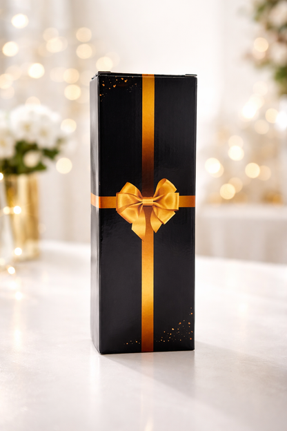 20 oz Stainless Steel Tumbler with any design