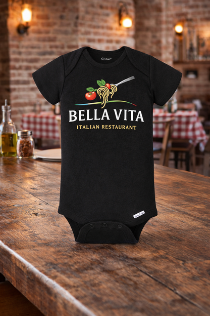 Baby Onesies with any design
